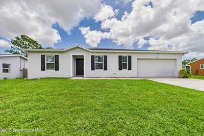 /international/us/921-barbados-avenue-se-palm-bay-fl-110101120065/
