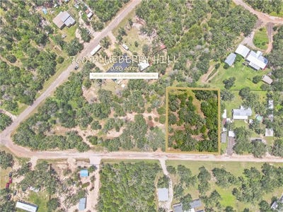 /international/us/760-blueberry-road-somerville-tx-110100336590/
