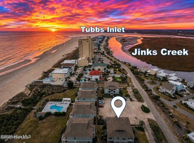 /international/us/43-ocean-isle-w-boulevard-ocean-isle-beach-nc-110109555136/