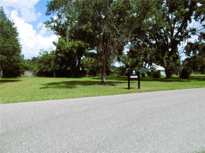 /international/us/310-oak-avenue-brandon-fl-110100881290/?lang=zh-tw