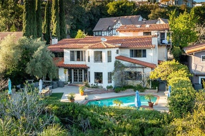 /international/us/3216-beaudry-terrace-glendale-ca-110106204121/