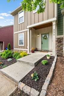 /international/us/251-sharon-drive-ne-cleveland-tn-110107586226/