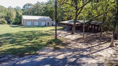 /international/us/440-private-road-2741-karnack-tx-110108903222/