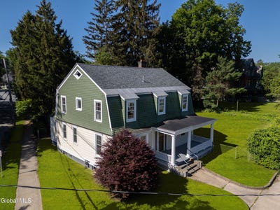/international/us/172-caroline-street-saratoga-springs-ny-110100801672/
