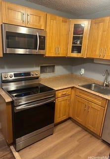 /international/us/1600-wilikina-drive-wahiawa-hi-110105236469/