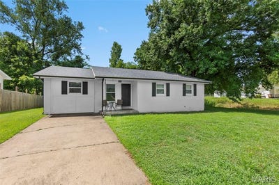 /international/us/2039-brink-avenue-cape-girardeau-mo-110101233851/?lang=id