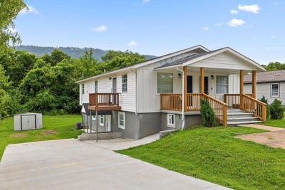 /international/us/200-s-aster-avenue-chattanooga-tn-110109162858/