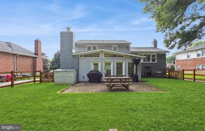 /international/us/908-southwick-drive-towson-md-110100984311/