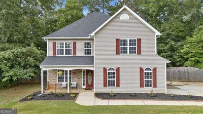 /international/us/6350-summer-douglasville-ga-110100127640/