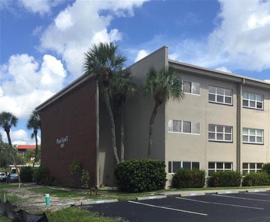 /international/us/3100-harbor-boulevard-port-charlotte-fl-110099262295/