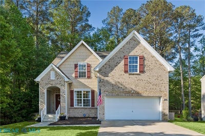 /international/us/5988-erin-leigh-drive-gloucester-va-110107938027/