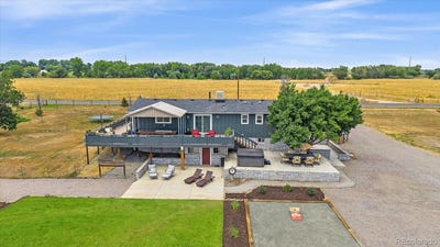 /international/us/11724-kenosha-road-longmont-co-110101459120/
