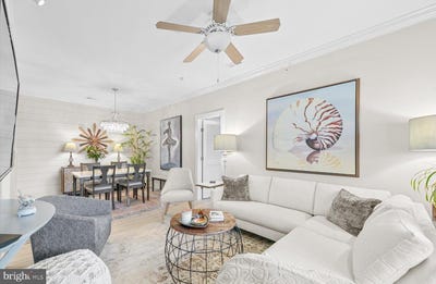 /international/us/4321-sand-piper-drive-rehoboth-beach-de-110107277122/