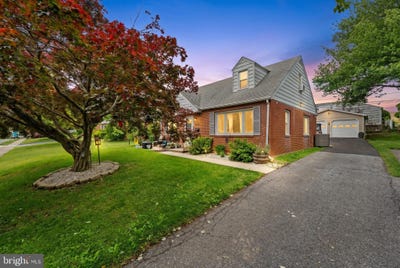 /international/us/478-granite-terrace-springfield-pa-110108378937/