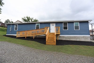 /international/us/1172-fifth-street-westmoreland-city-pa-110109159087/