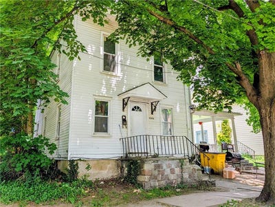 /international/us/424-w-4th-street-elmira-ny-110108611545/