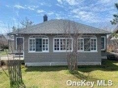 /international/us/102-marine-walk-saltaire-ny-110096108624/