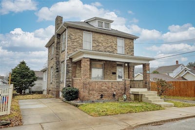 /international/us/719-35th-street-beaver-falls-pa-110106181911/