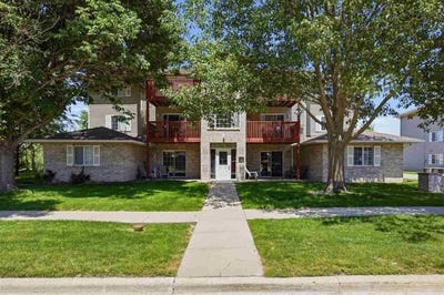 /international/us/624-kimberlite-st-tiffin-ia-110108505671/