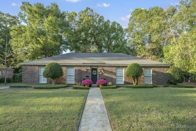 /international/us/2523-jasmine-road-montgomery-al-110102678998/