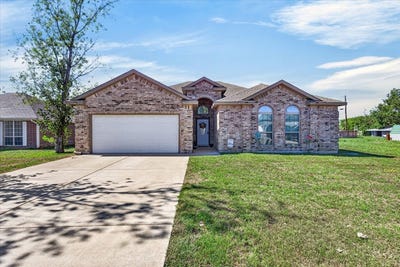 /international/us/233-anchor-gun-barrel-city-tx-110120419123/
