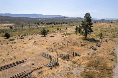 /international/us/414-000-scott-road-doyle-ca-110100692777/
