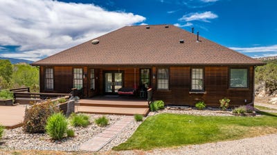 /international/us/350-cedar-hills-road-silt-co-110108976925/