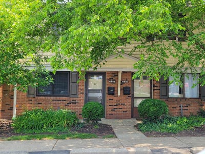 /international/us/6859-curtis-way-florence-ky-110100797272/