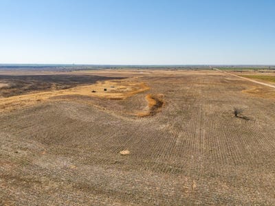 /international/us/160ac-kiowa-rd-medford-ok-110106183719/
