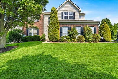 /international/us/6969-creekside-way-fairfield-twp-oh-110108230821/