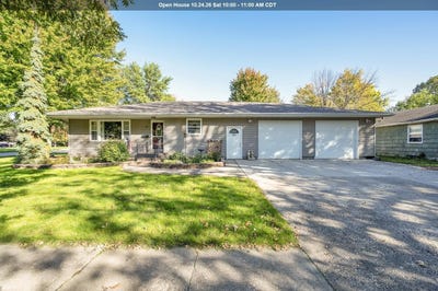 /international/us/1021-w-5th-street-spencer-ia-110120560009/