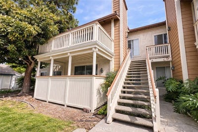 /international/us/2456-pleasant-way-thousand-oaks-ca-110108357041/