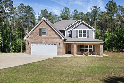/international/us/179-county-road-0071-waverly-hall-ga-110107818815/