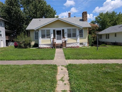 /international/us/115-w-north-street-warrensburg-mo-110100950229/