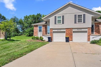 /international/us/8648-n-hull-avenue-kansas-city-mo-110101305337/