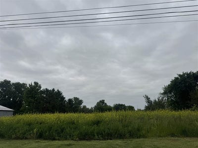 /international/us/clark-st-sigourney-ia-110108258160/