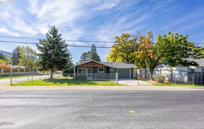 /international/us/168-walnut-st-myrtlecreek-or-110120091923/
