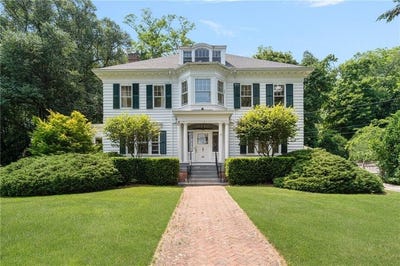 /international/us/291-spencer-avenue-warwick-ri-110101263992/?lang=zh-tw