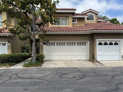 /international/us/16-matisse-circle-aliso-viejo-ca-110100692804/