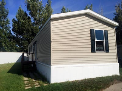 /international/us/3-prairieview-glyndon-mn-110100344191/