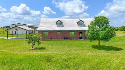 /international/us/4511-w-state-highway-22-corsicana-tx-110101041492/?lang=en