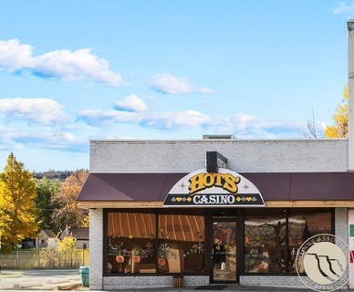 /international/us/108-s-main-street-bridger-mt-110106321679/