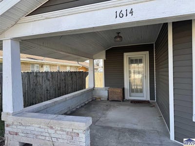 /international/us/1614-13th-street-bedford-in-110096807698/?lang=zh-cn