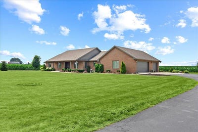 /international/us/9178-carey-road-west-liberty-oh-110101064115/?lang=zh-tw