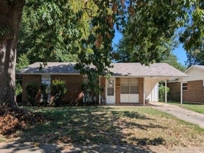 /international/us/2713-claremont-avenue-pine-bluff-ar-110120557293/