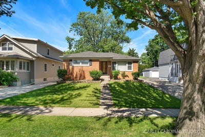 /international/us/420-n-rush-street-itasca-il-110108415664/