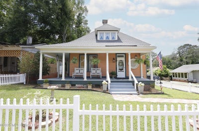 /international/us/723-delaware-avenue-mccomb-ms-110108193938/