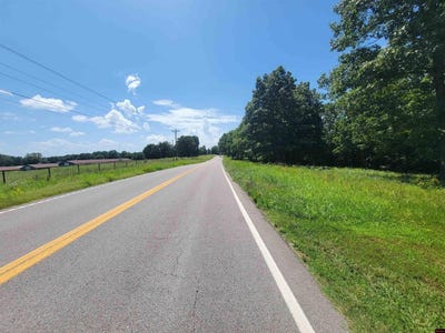 /international/us/000-0008-000-hwy-160-gainesville-mo-110100780713/