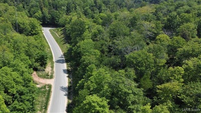 /international/us/on-gage-road-munising-mi-110104444660/