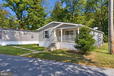 /international/us/345-caravan-court-middletown-pa-110120418231/